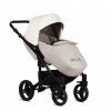 Детская коляска TUTIS Zille by 3 в 1