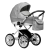 Детская коляска Indigo Special Plus 14 2021 2 в 1