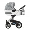 Детская коляска AroTeam Enzo 18 3 в 1