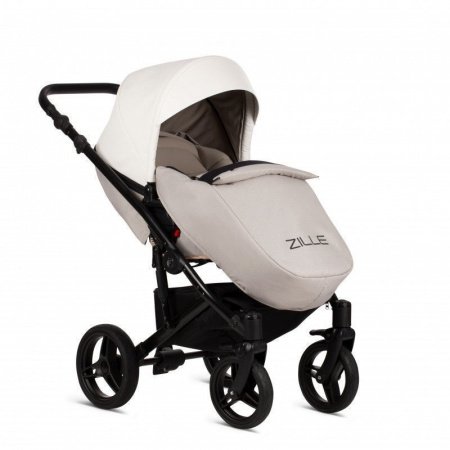 Детская коляска TUTIS Zille by 3 в 1