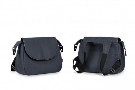 Детская коляска TUTIS Viva Luxury 3 в 1