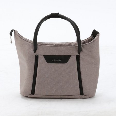 Детская коляска Adamex Zico 2 в 1