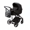Детская коляска Adamex Zico New Deluxe 3 в 1