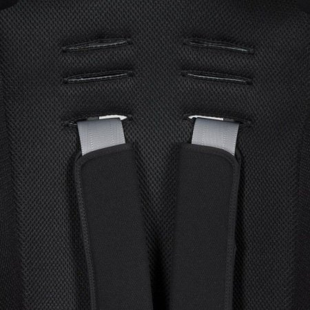 Детское автокресло Carmate Swing Moon