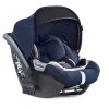 Автокресло Inglesina Darwin i-Size (0-13 кг)