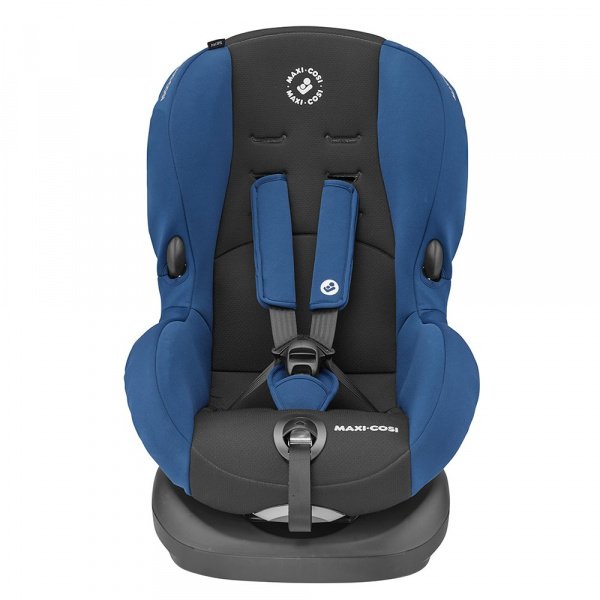 Автокресло  MAXI COSI Priori SPS+ BASIC