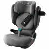 Детское автокресло Britax Roemer KIDFIX PRO