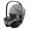 Детское автокресло Britax Roemer Baby-Safe 5Z