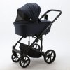 Детская коляска Adamex Zico 2 в 1