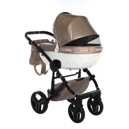 Детская коляска Junama Clermont 2 в 1