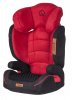 Детское автокресло Coletto Avanti Isofix