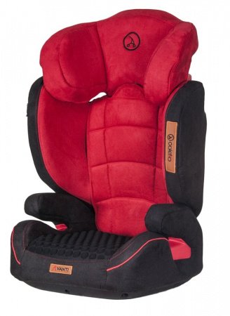Детское автокресло Coletto Avanti Isofix