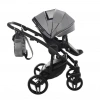 Детская коляска Junama Clermont 2 в 1