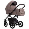 Детская коляска Bebetto LUCA 2 в 1