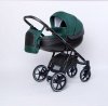 Детская коляска Peppy Zoom 2 в 1