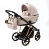 Детская коляска Adamex Belissa Special Edition 3 в 1