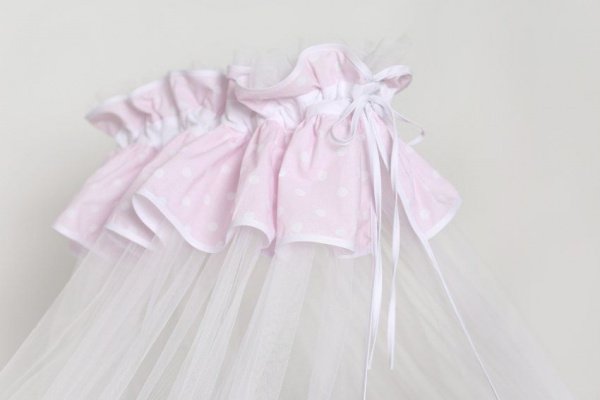 Балдахин Lappetti "Балерина"