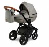 Детская коляска VERDI Futuro  2 в 1
