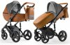 Детская коляска VERDI Orion Eco 2 в 1