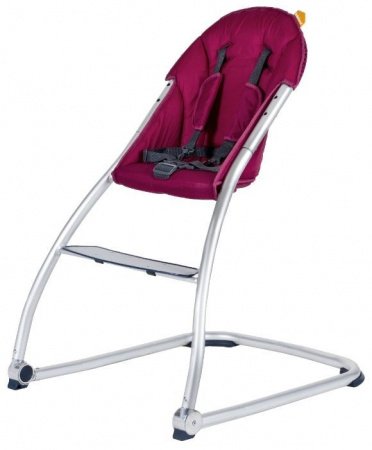 Детский стол-стул BABYHOME TASTE