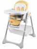 Стульчик для кормления Baby Tilly Picnic