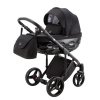 Детская коляска ADAMEX Chantal 3 в 1