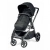 Прогулочная коляска PEG PEREGO Ypsi