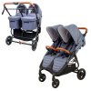 Детская коляска Valco Baby Snap Duo Trend 2 в 1