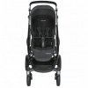 Коляска детская прогулочная Maxi-Cosi Stella
