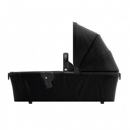 Joolz Aer Cot люлька для коляски Aer