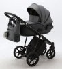 Детская коляска Adamex Porto 3 в 1