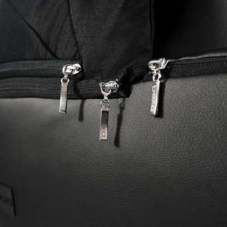 Детская коляска BEXA Air 2в1