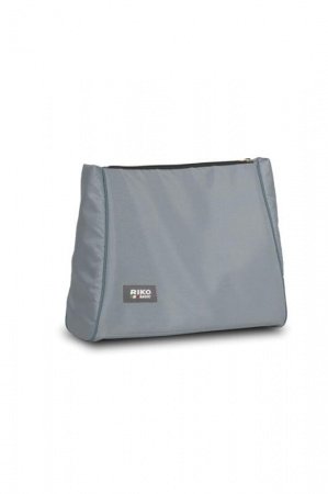 Детская коляска Riko Basic Alfa Classic 2 в 1