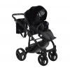Детская коляска Junama Diamond Clermont 3 в 1