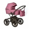 Детская коляска Indigo Verona Classic 14 2 в 1