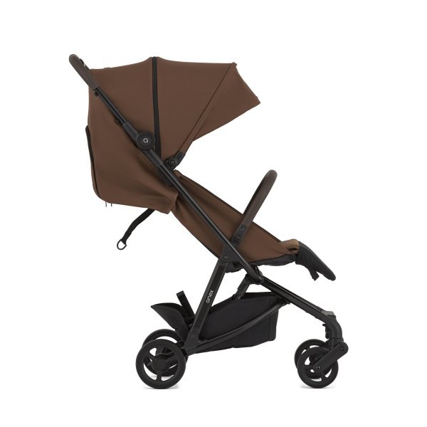 Прогулочная коляска Anex Air Z- Plus