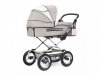 Детская коляска Reindeer Style 3 в 1