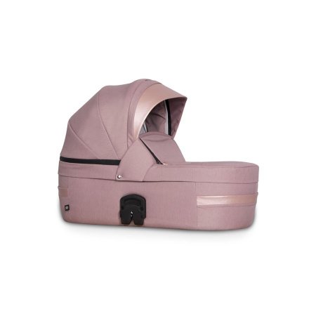 Детская коляска Riko Ultima 2 в 1