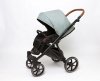 Детская коляска Peppy Space 2 в 1