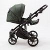 Детская коляска Adamex Marco 2 в 1