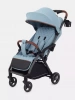 Прогулочная коляска MOWBABY ATOM