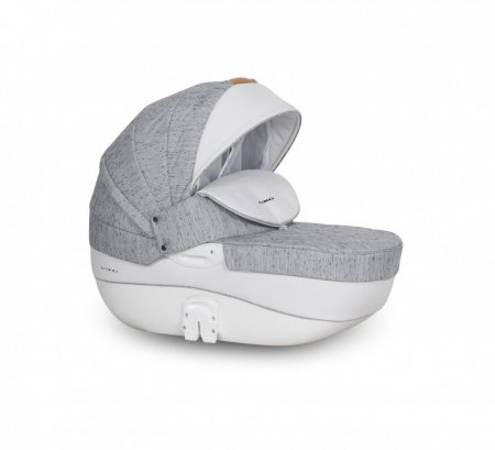 Детская коляска RIKO BRUNO LUXE 2 в 1
