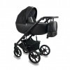 Детская коляска Bexa AIR 3 в 1