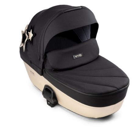 Детская коляска Tutis Viva 4 Star Collection 2 в 1