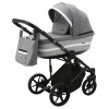 Детская коляска Adamex Rimini 1 в 1