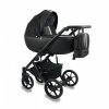 Детская коляска BEXA Air 2в1