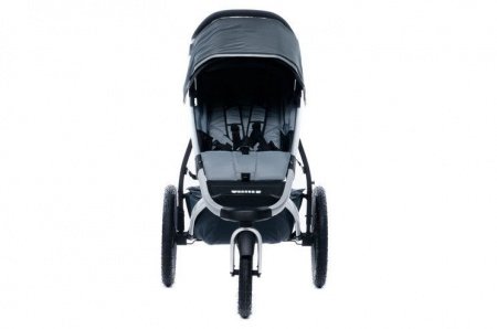 Прогулочная Коляска THULE URBAN GLIDE 2