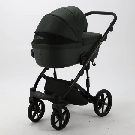 Детская коляска Adamex Lumi Air 3 в 1