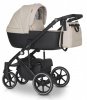 Детская коляска VERDI Verso 3 в 1