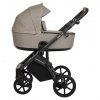 Детская коляска ROAN Bass Next 3 в 1